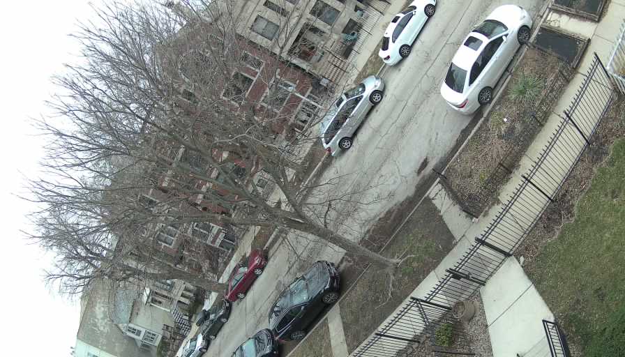 Reolink Camera Two_01_Reolink Home Hub One_20260401080310.jpg